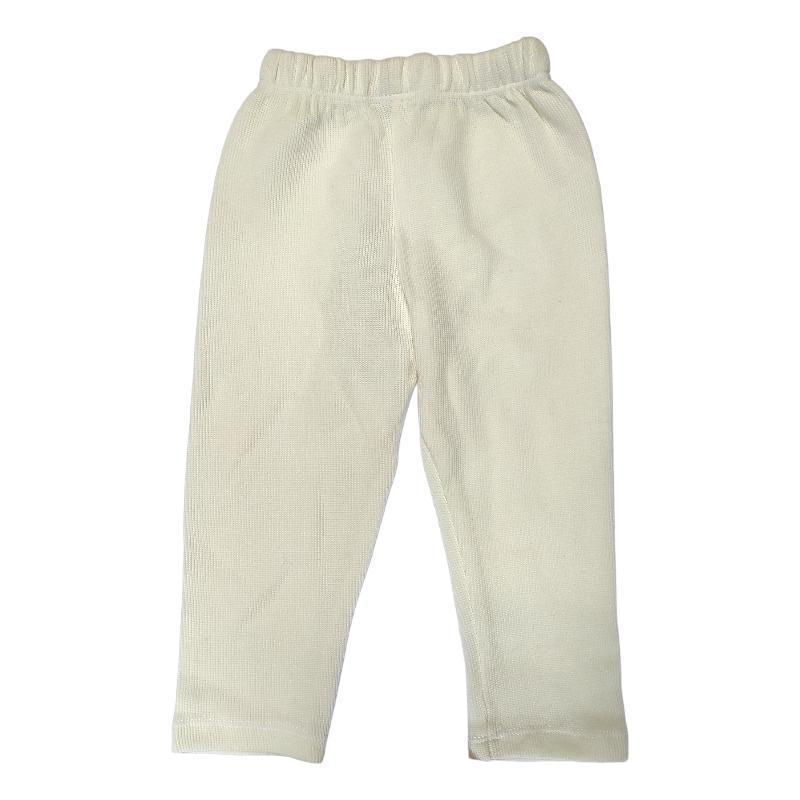 Pantalon buzo bebe P.INGLES GIRL PANT SALE NIÑA